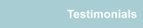 Testimonials